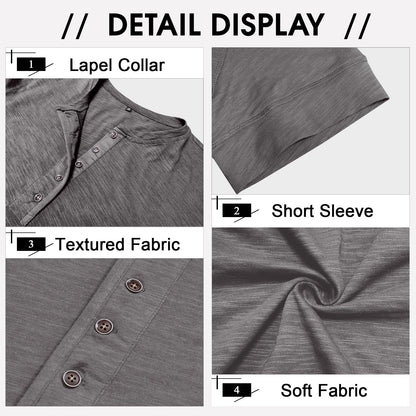 Bulk Sale Box - 23 Pcs