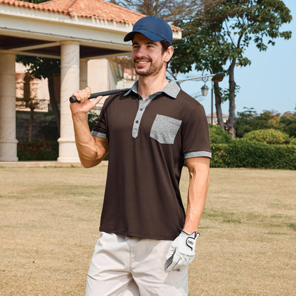 Bulk Sale Box - 31 Pcs