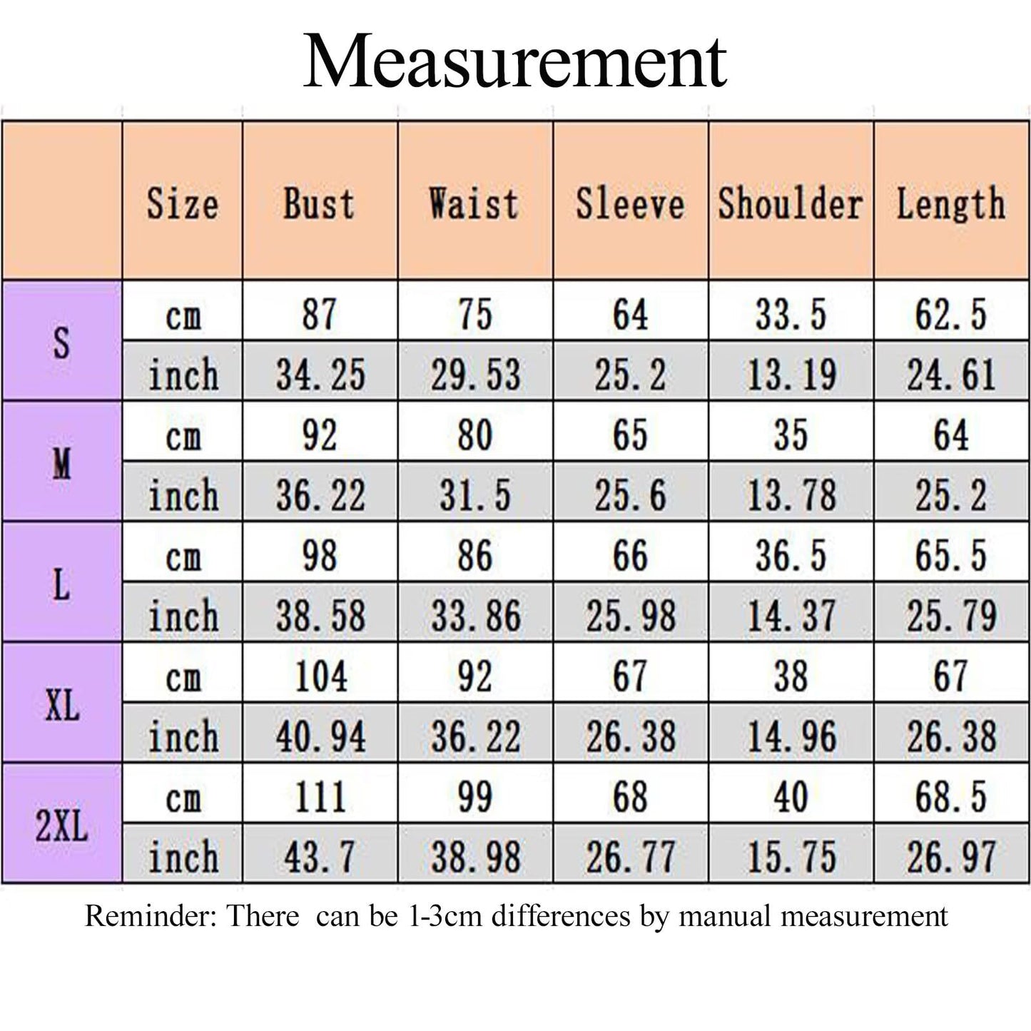 Bulk Sale Box - 7 Pcs