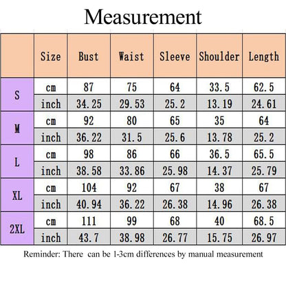 Bulk Sale Box - 7 Pcs