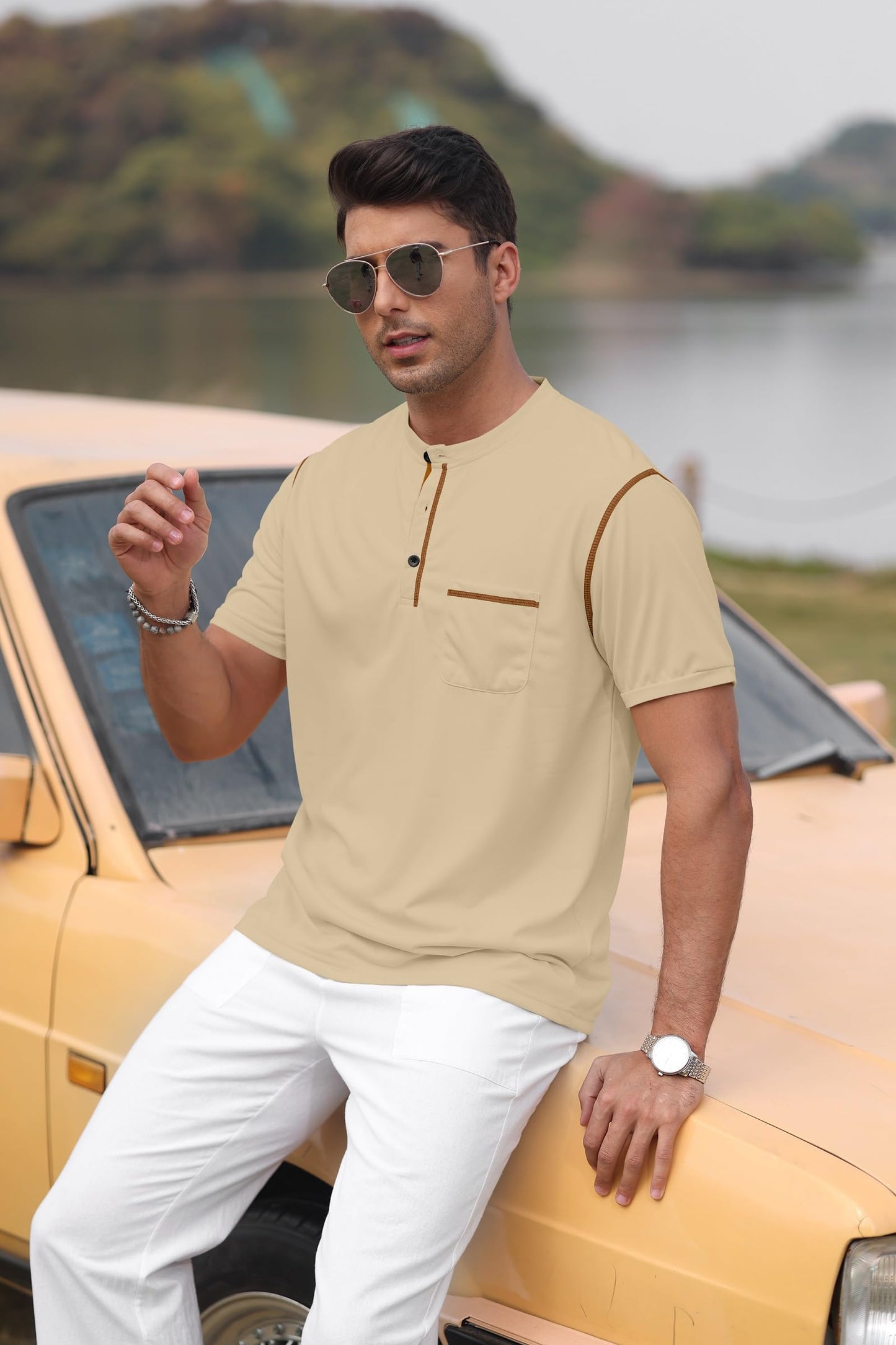 Bulk Sale Box - 45 Pcs