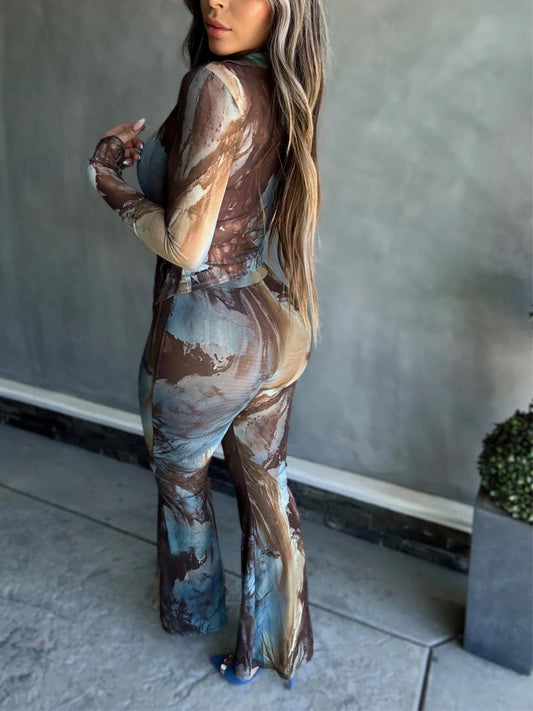 Bulk Sale Box - 23 Pcs