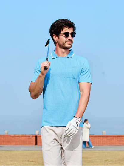 Bulk Sale Box - 19 Pcs