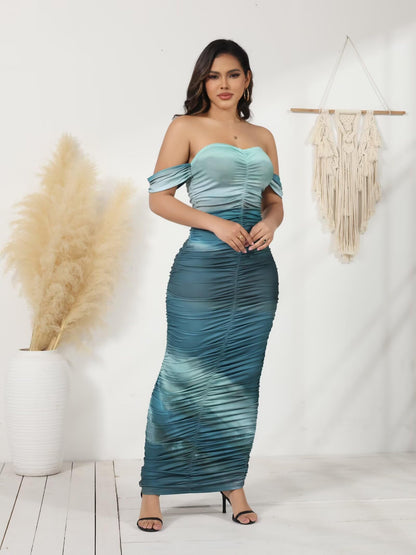 Bulk Sale Box - 40 Pcs