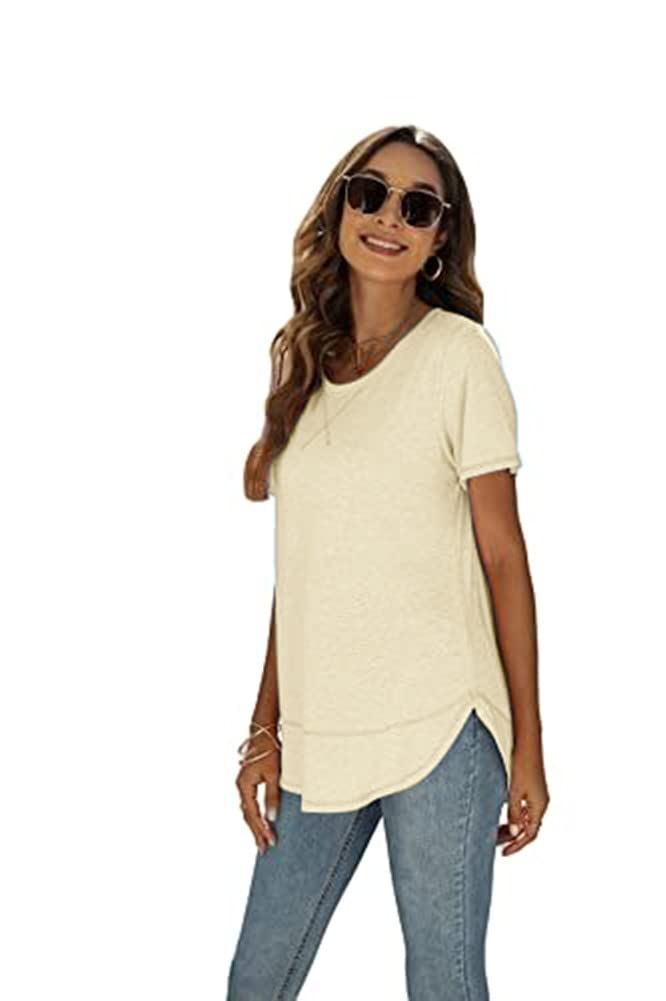 Bulk Sale Box - 22 Pcs