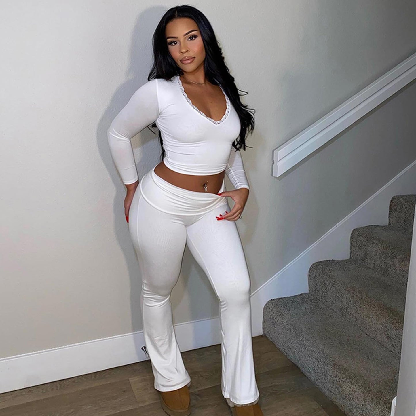 Bulk Sale Box - 15 Pcs