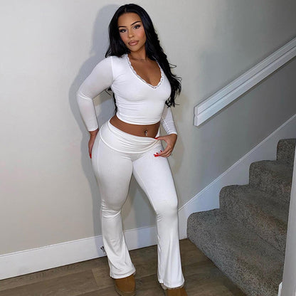 Bulk Sale Box - 25 Pcs