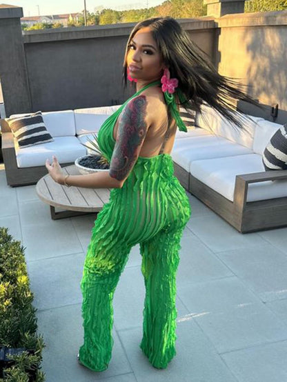 Bulk Sale Box - 30 Pcs