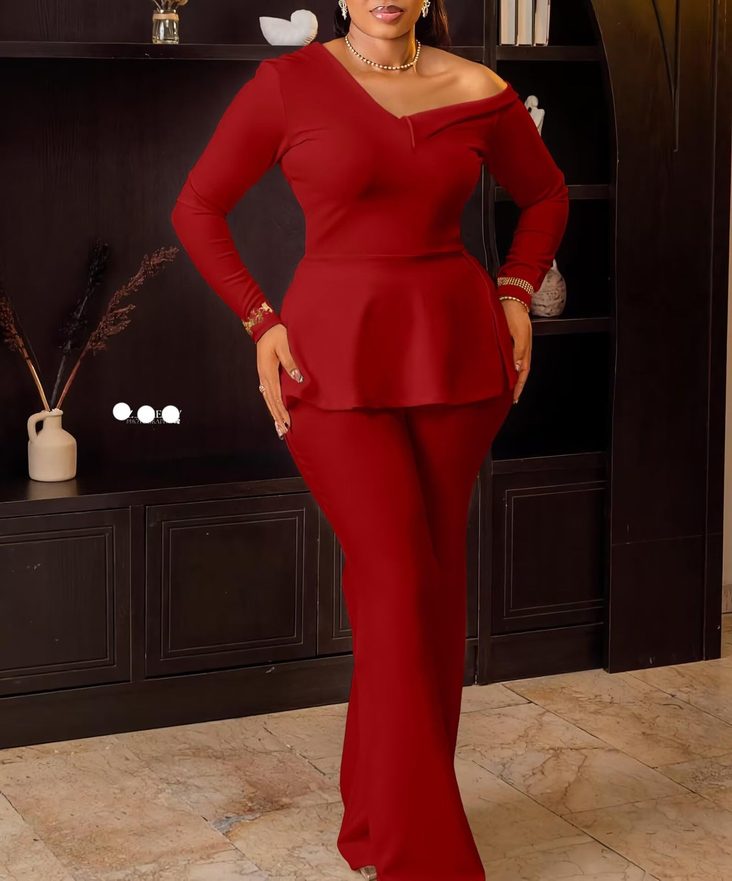 Bulk Sale Box - 14 Pcs