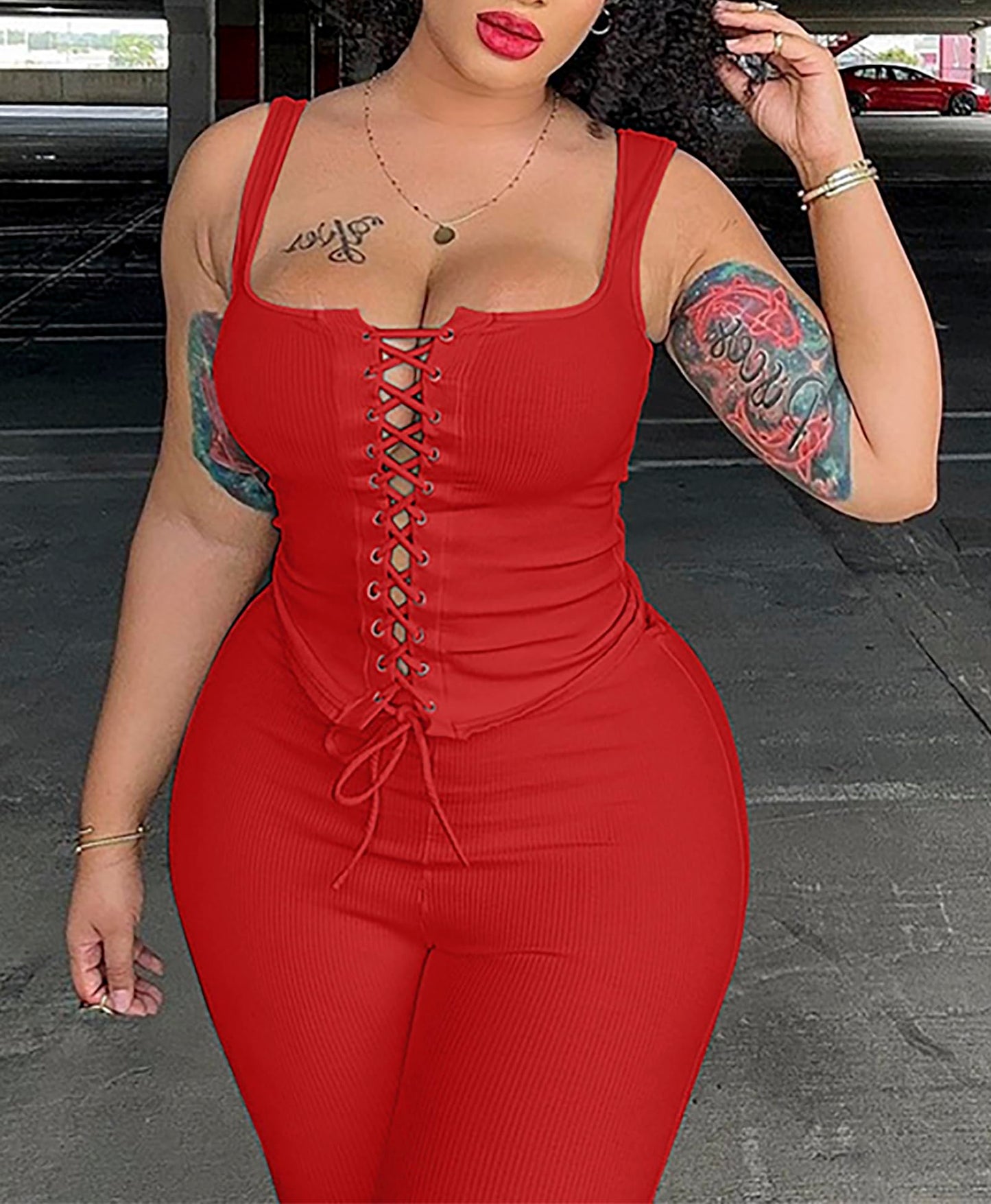 Bulk Sale Box - 50 Pcs