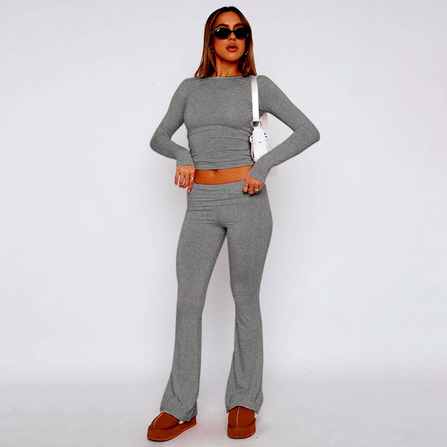 Bulk Sale Box - 15 Pcs