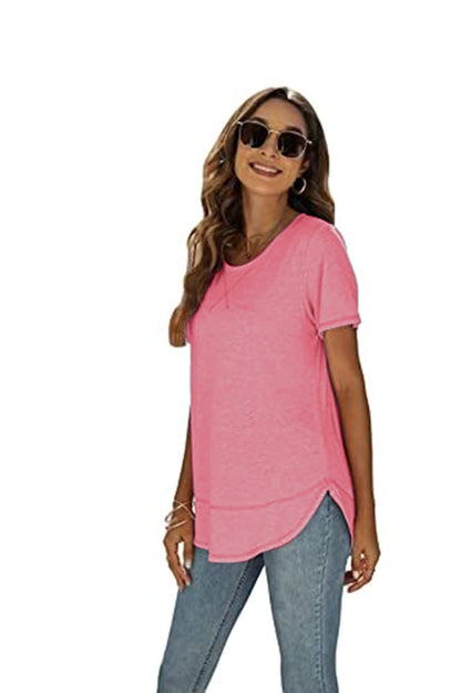 Bulk Sale Box - 34 Pcs