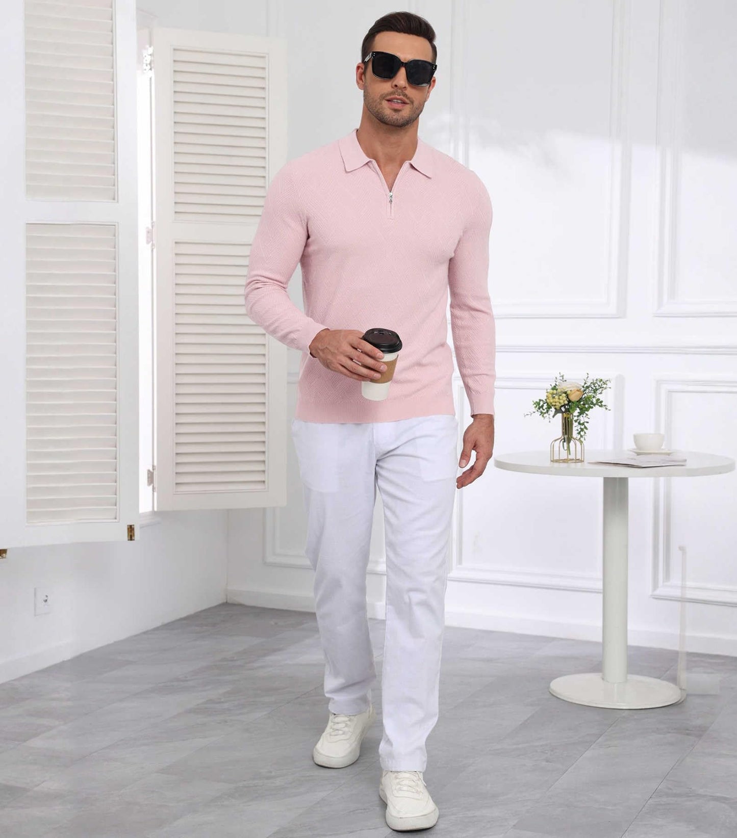 Bulk Sale Box - 7 Pcs