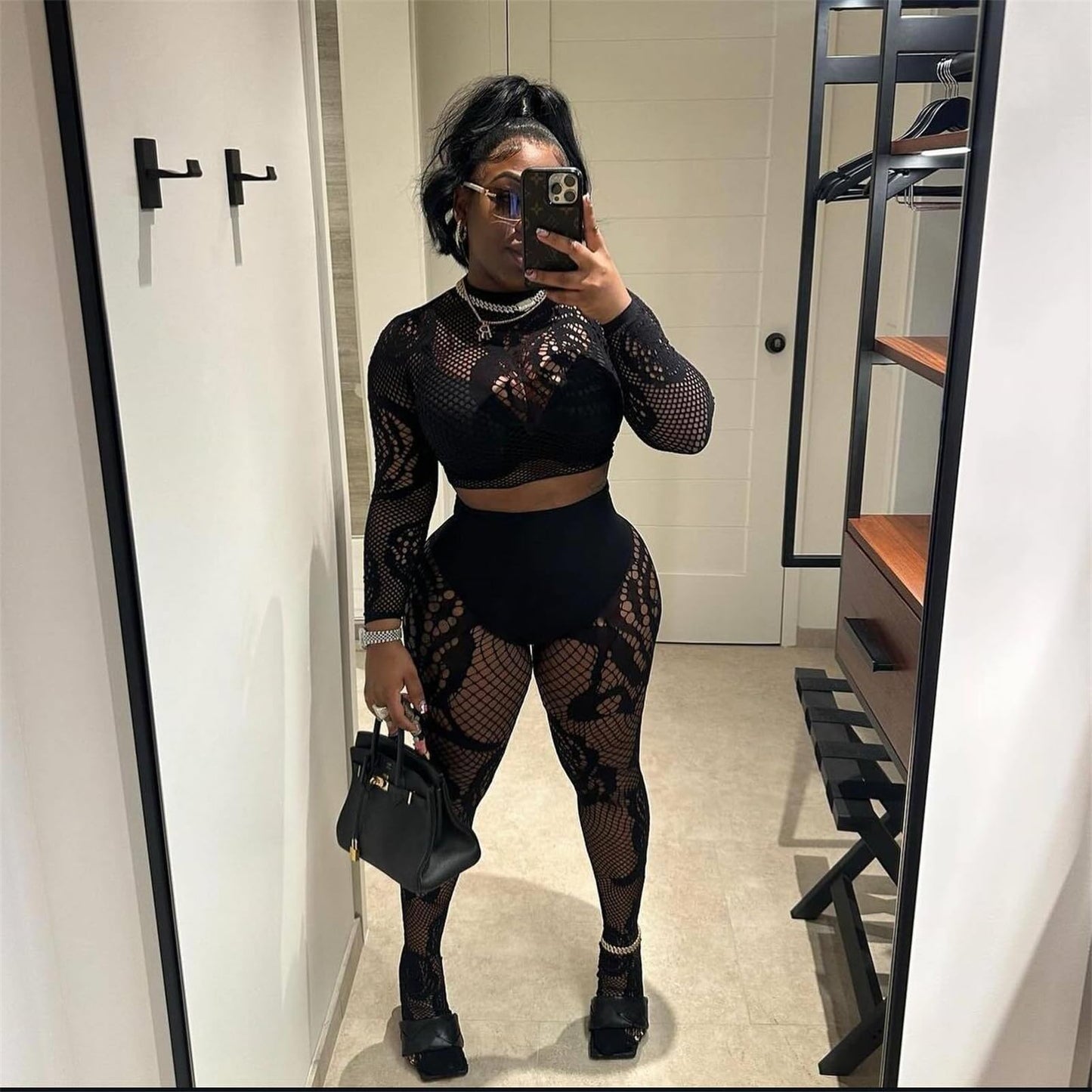 Bulk Sale Box - 25 Pcs