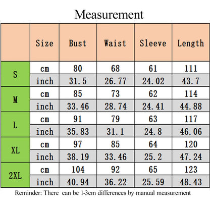 Bulk Sale Box - 7 Pcs