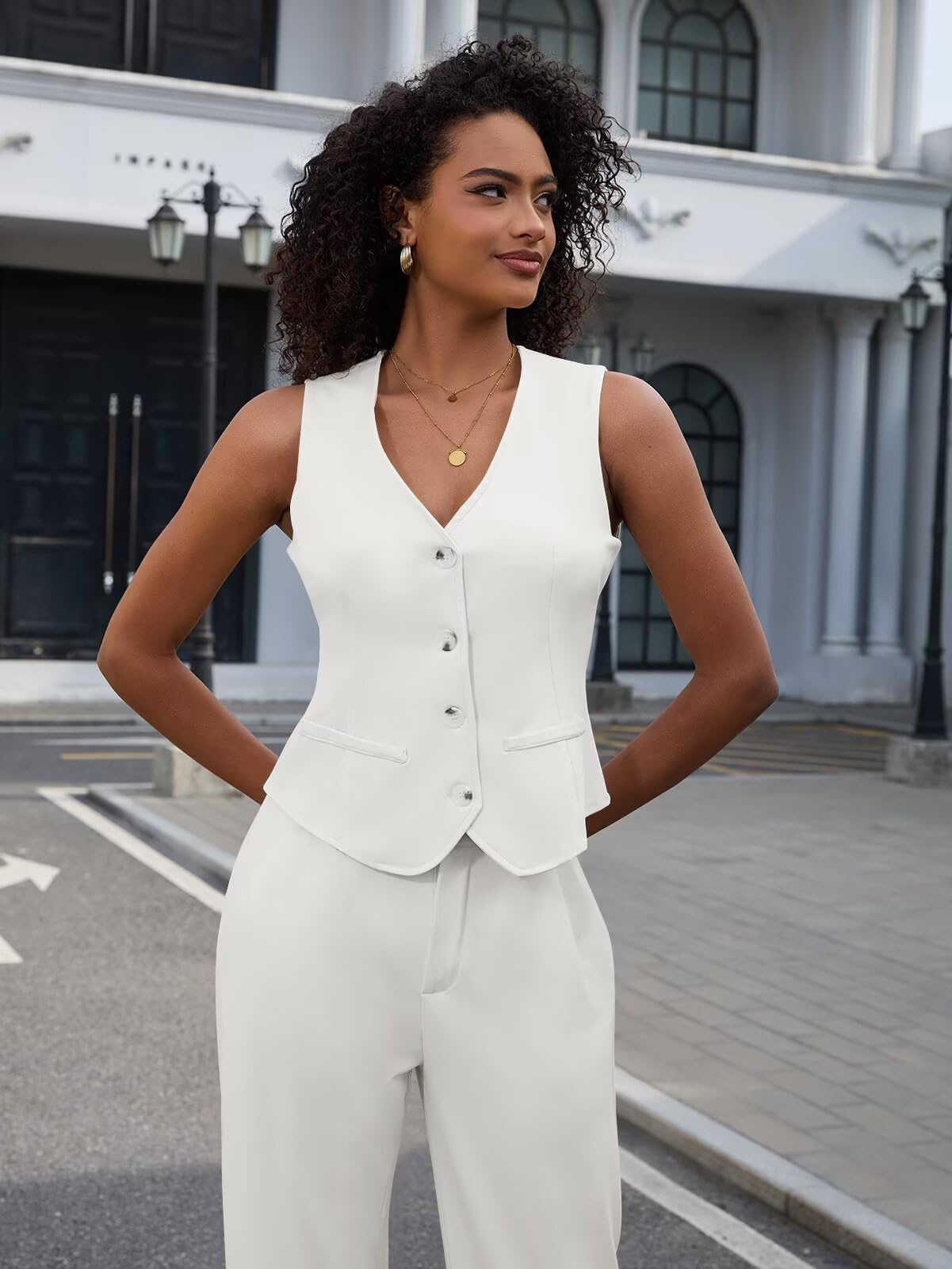 Bulk Sale Box - 22 Pcs