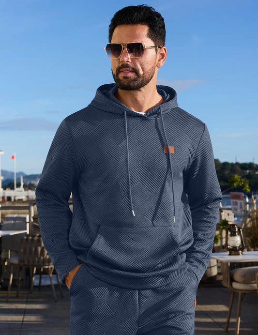 Bulk Sale Box - 25 Pcs