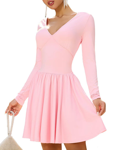 Bulk Sale Box - 14 Pcs