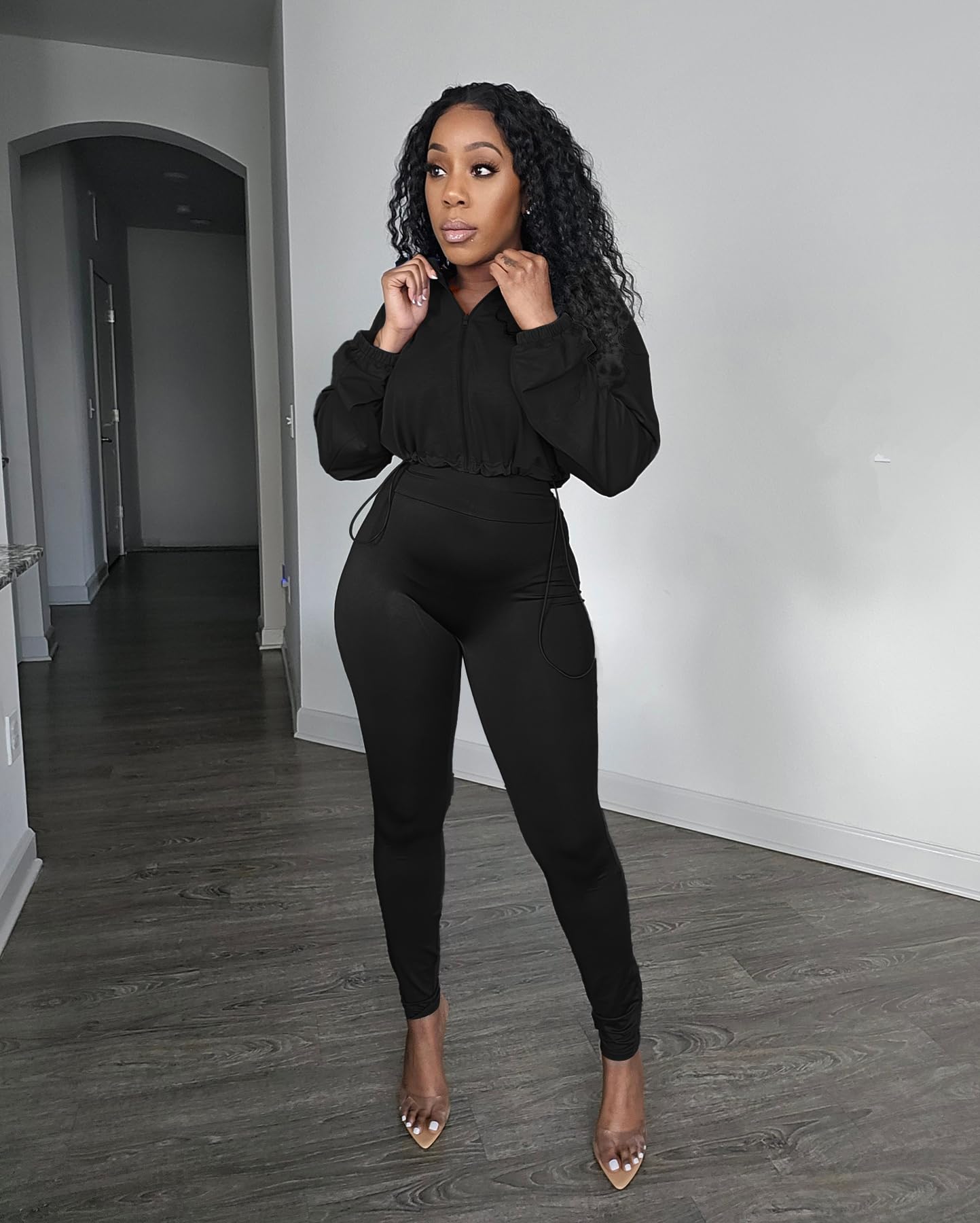 Bulk Sale Box - 50 Pcs