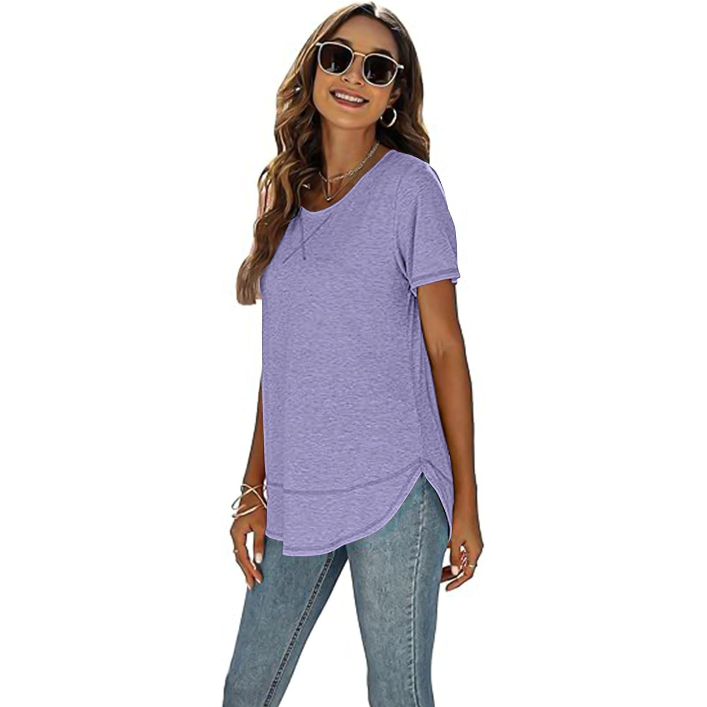 Bulk Sale Box - 22 Pcs