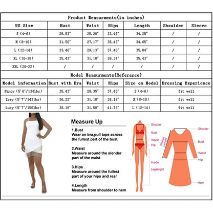 Bulk Sale Box - 32 Pcs