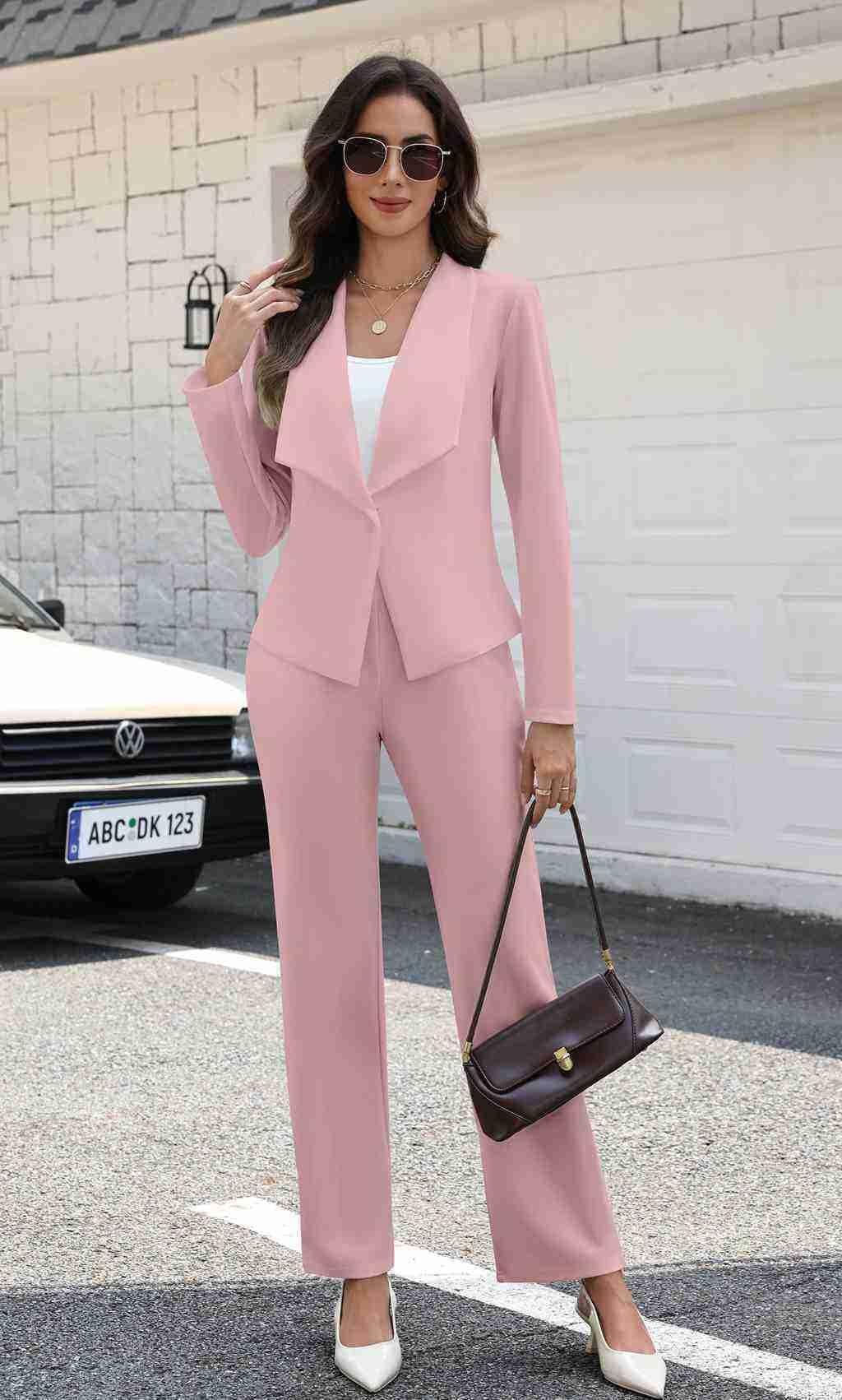 Bulk Sale Box - 12 Pcs