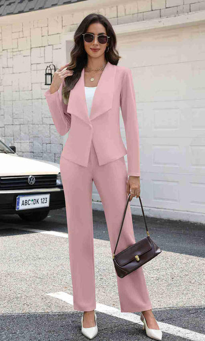 Bulk Sale Box - 12 Pcs