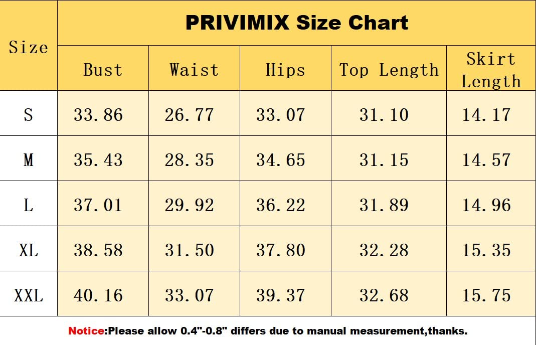 Bulk Sale Box - 12 Pcs