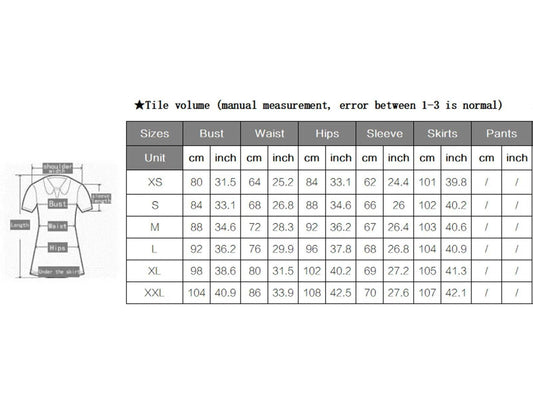 Bulk Sale Box - 28 Pcs