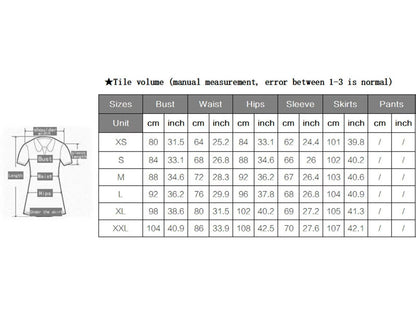 Bulk Sale Box - 31 Pcs