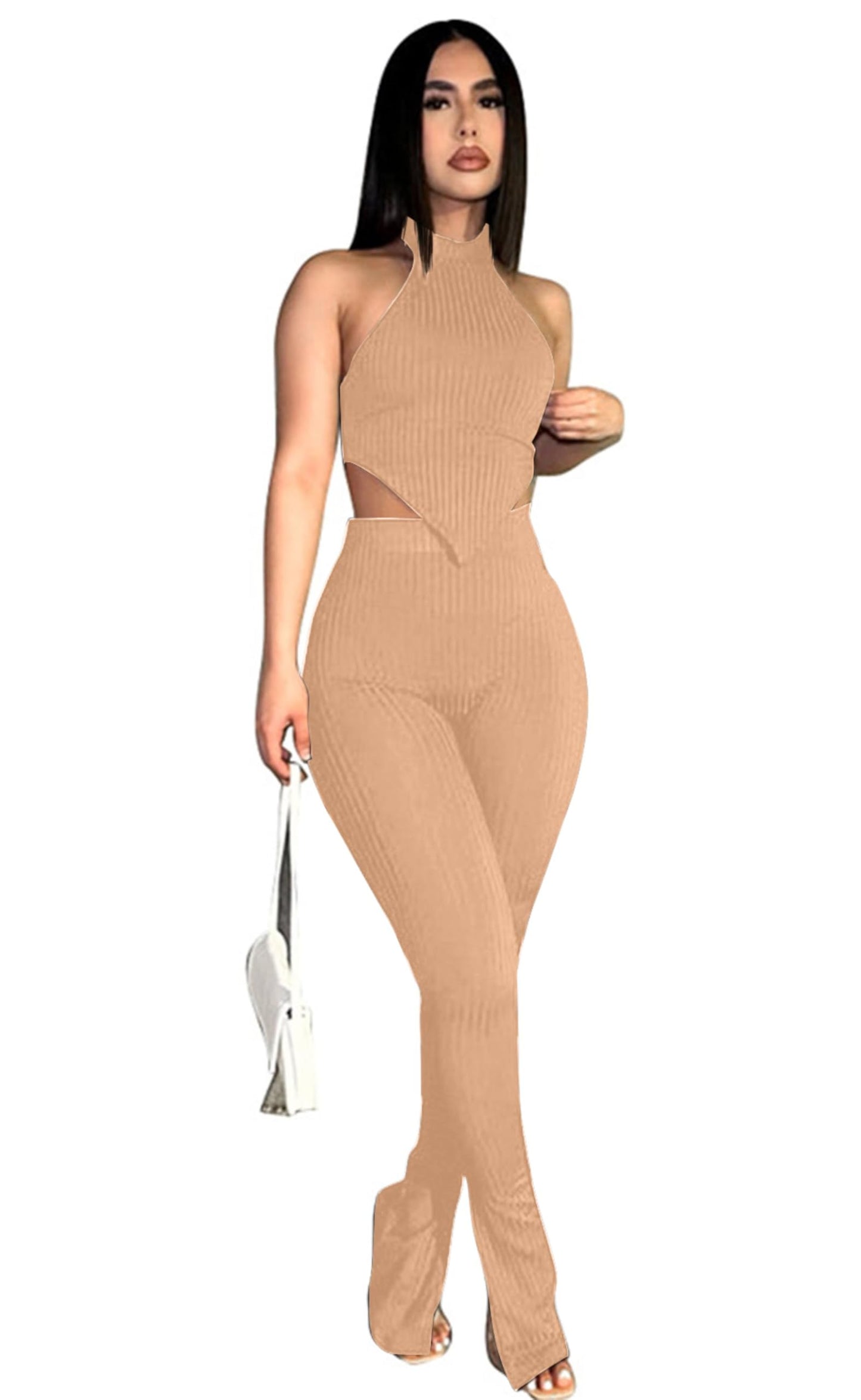 Bulk Sale Box - 30 Pcs