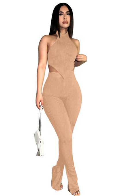 Bulk Sale Box - 30 Pcs