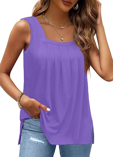 Bulk Sale Box - 17 Pcs