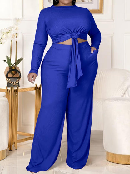 Bulk Sale Box - 10 Pcs