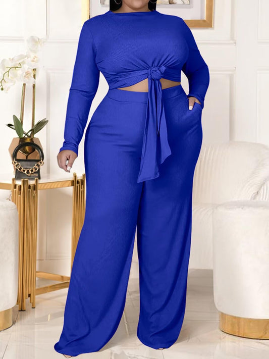 Bulk Sale Box - 10 Pcs