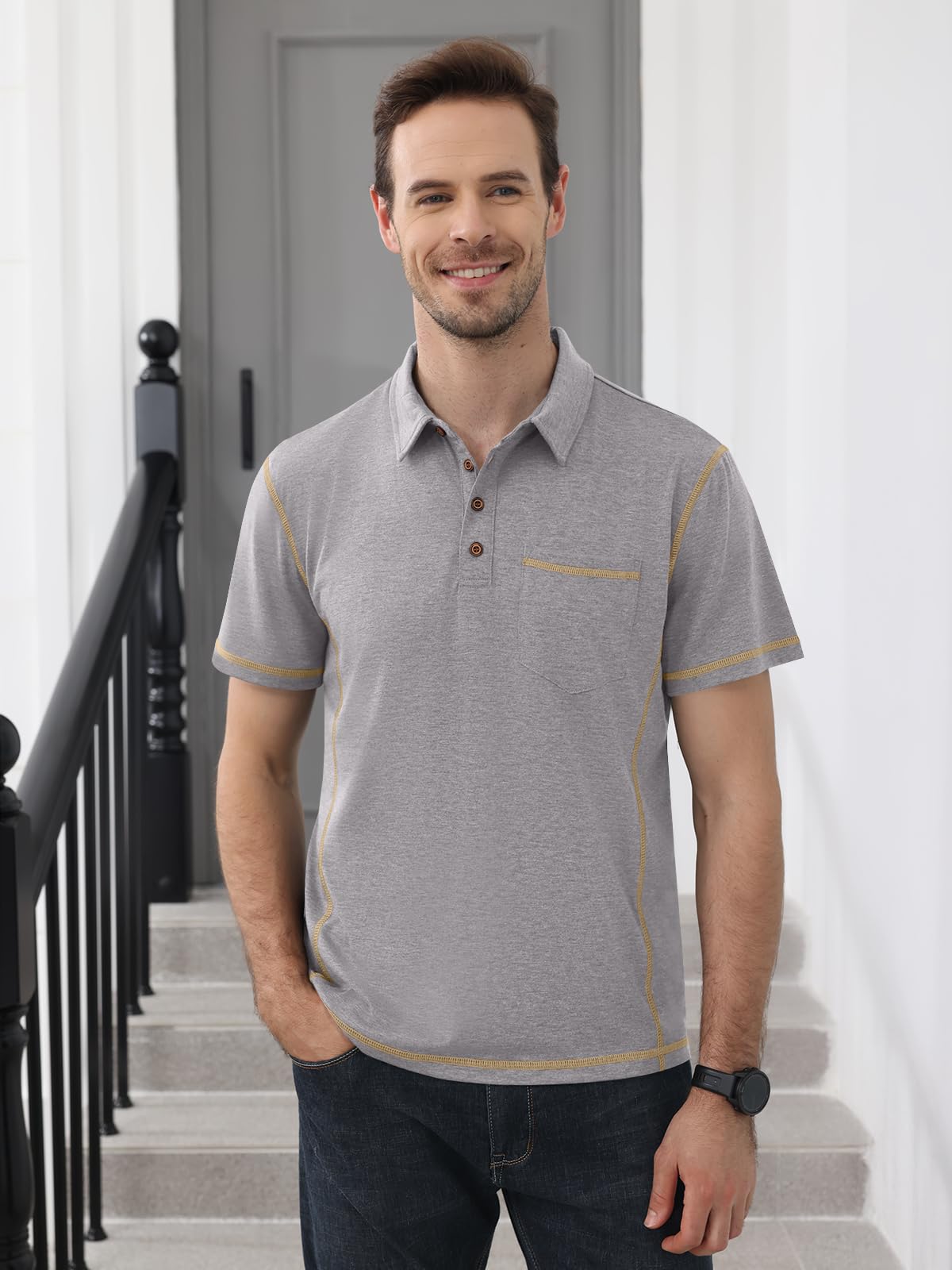 Bulk Sale Box - 17 Pcs