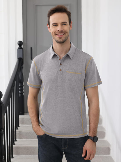 Bulk Sale Box - 10 Pcs