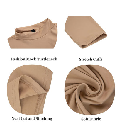 Bulk Sale Box - 50 Pcs