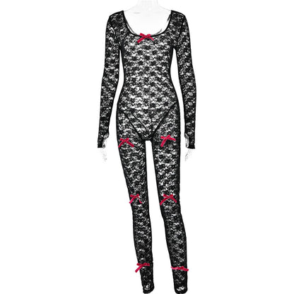 Bulk Sale Box - 25 Pcs