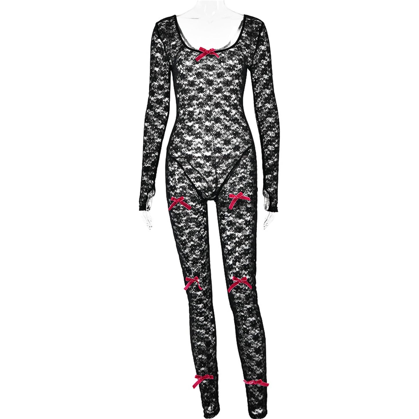 Bulk Sale Box - 37 Pcs