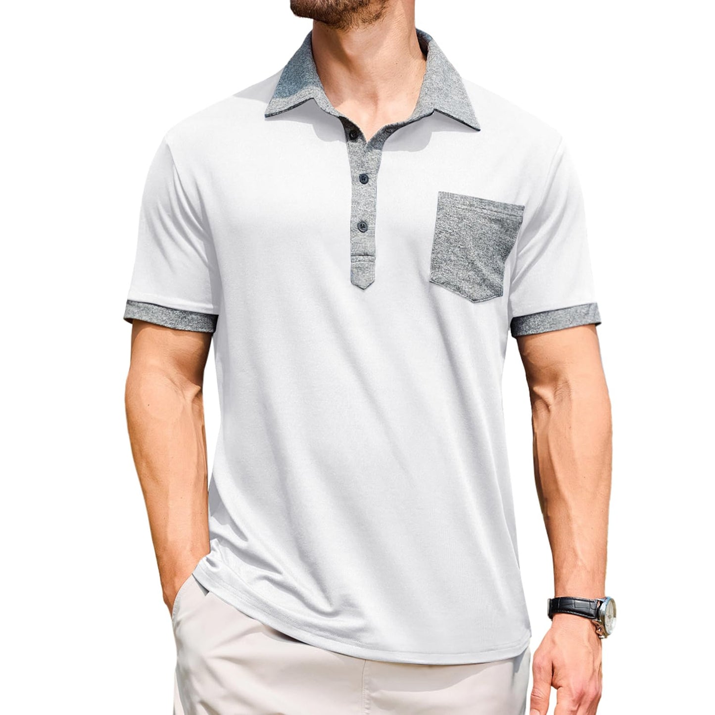 Bulk Sale Box - 40 Pcs