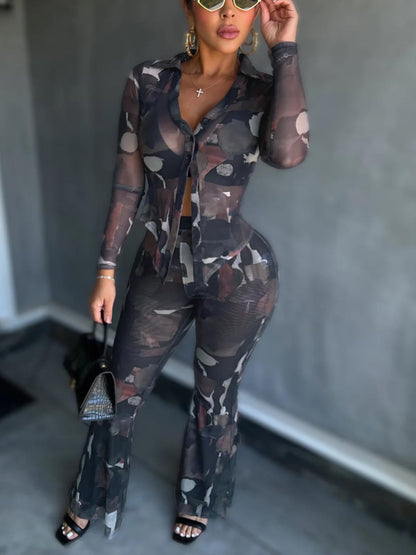 Bulk Sale Box - 8 Pcs