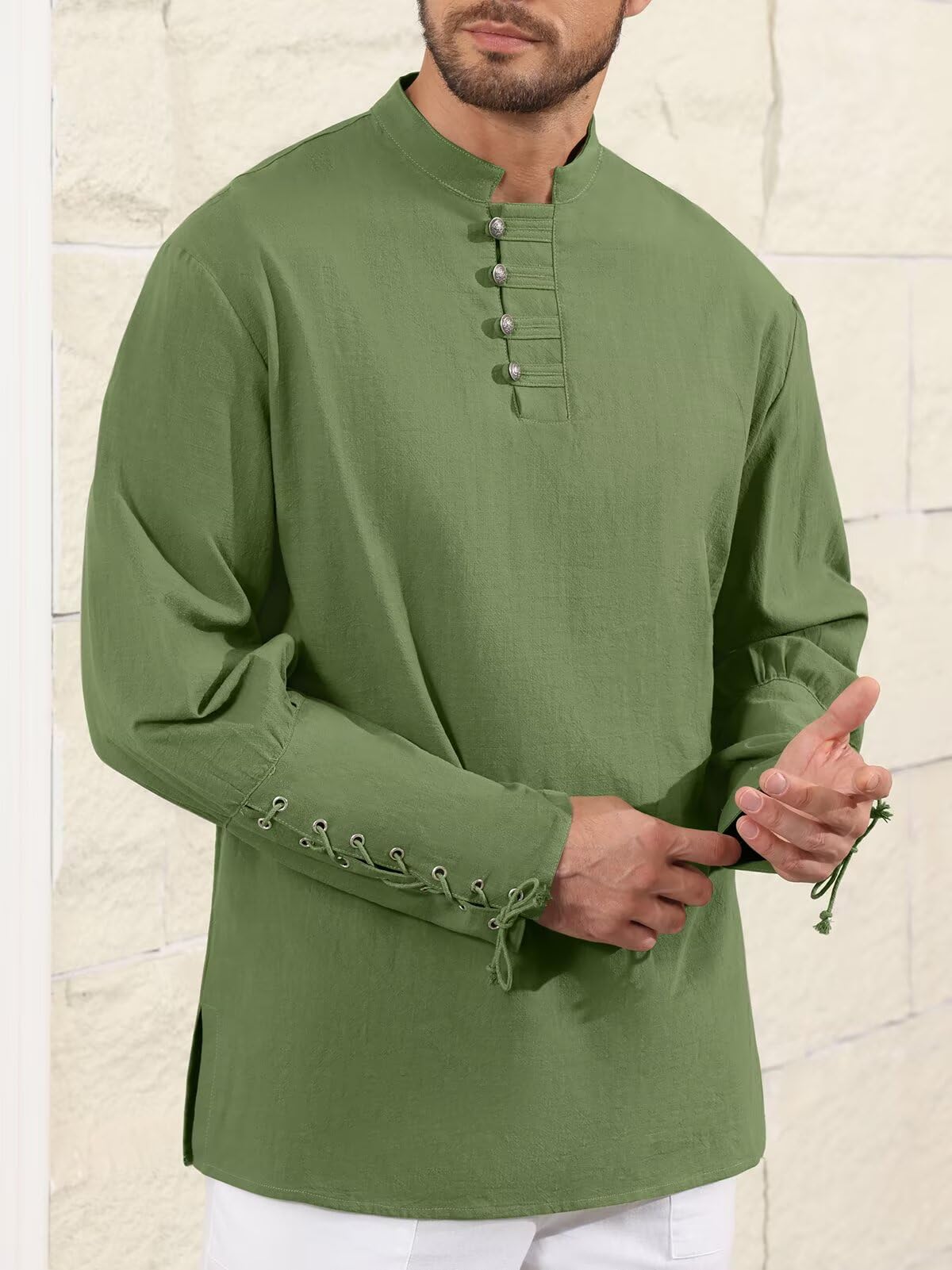 Bulk Sale Box - 36 Pcs