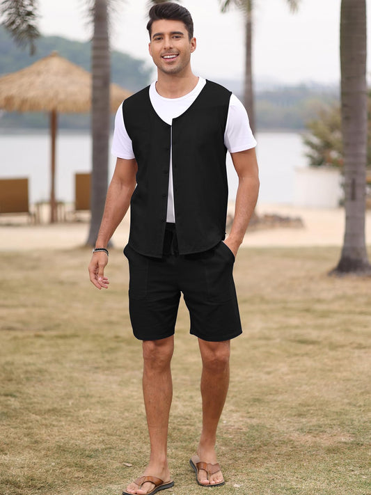 Bulk Sale Box - 50 Pcs