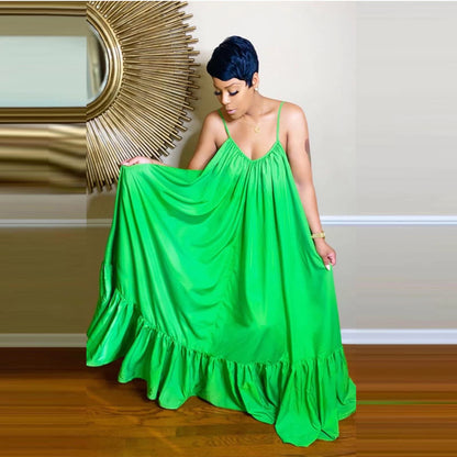 Bulk Sale Box - 22 Pcs