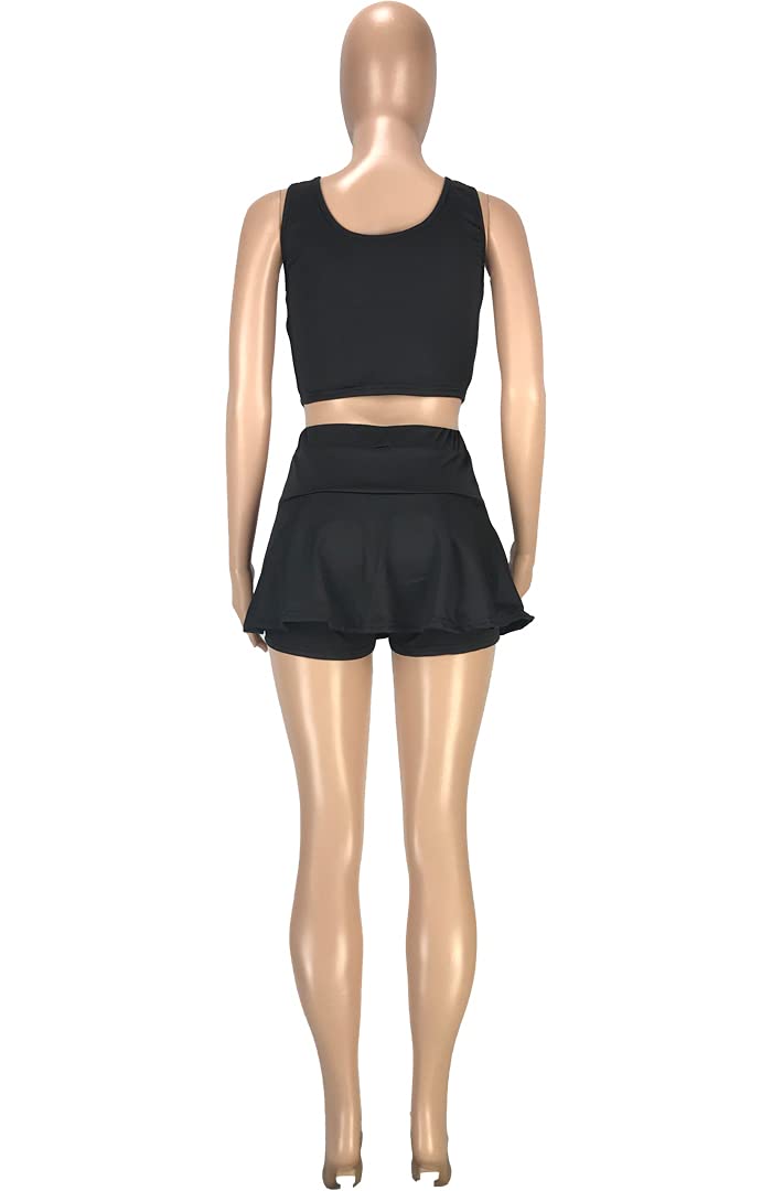 Bulk Sale Box - 5 Pcs