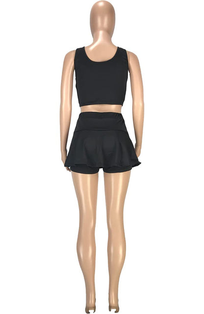 Bulk Sale Box - 5 Pcs