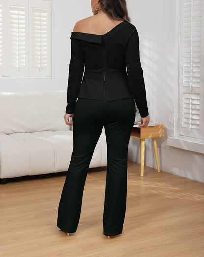 Bulk Sale Box - 15 Pcs