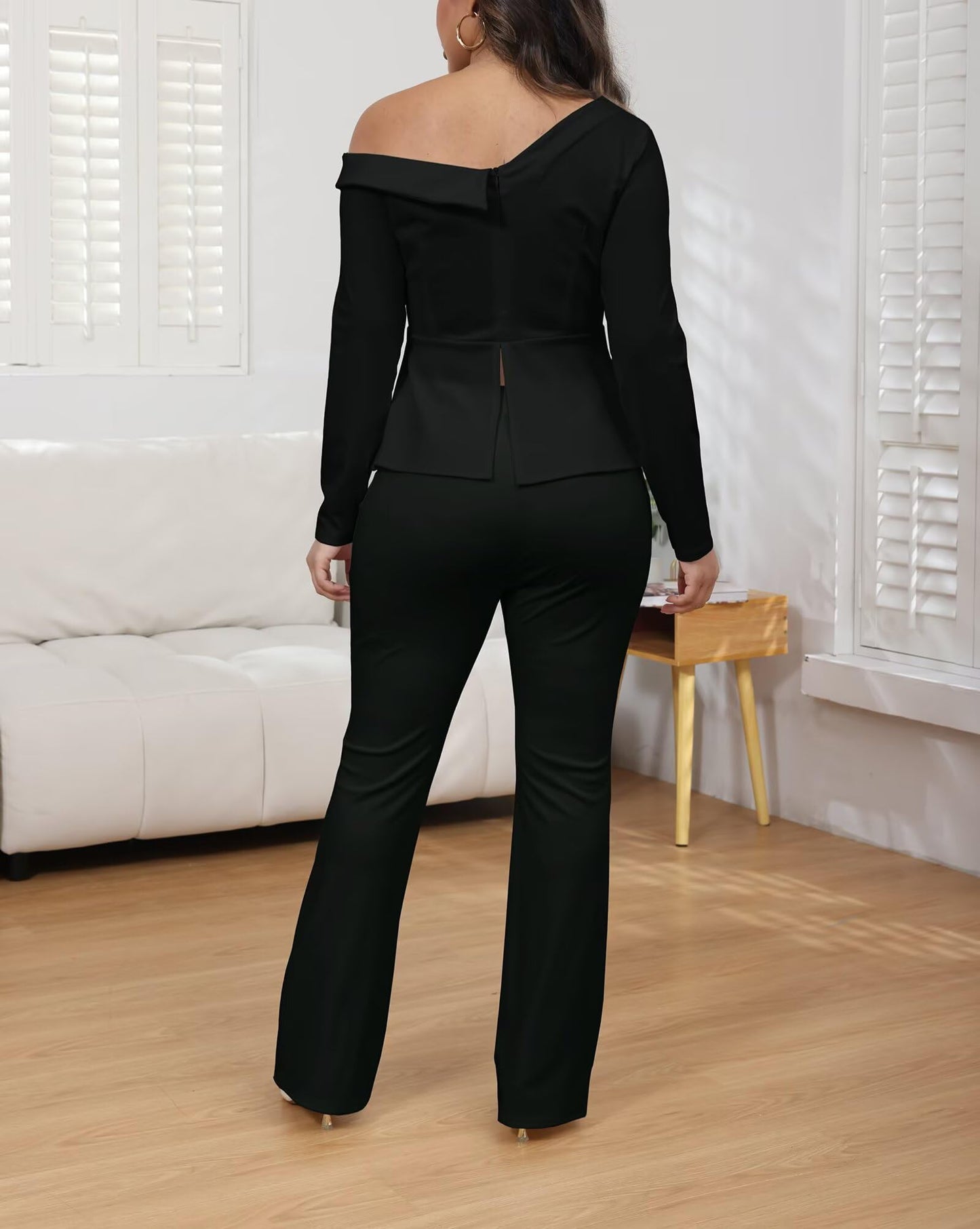 Bulk Sale Box - 11 Pcs