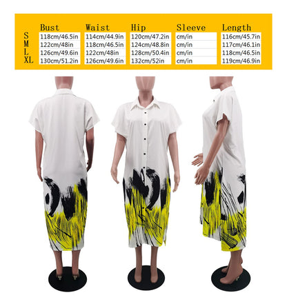 Bulk Sale Box - 9 Pcs